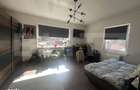 Casa de vanzare 450 mp teren, zona centrala si linistita - 11