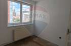 Comision 0%| 2 camere | Zona AFI | Oportunitate investiție | - 3