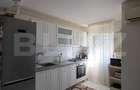 Apartament 3 camere, 74 mp zona centrala in Campia Turzii - 1