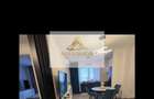 Apartament de Vanzare - 2 Camere - 56 mp - PopestI Leordeni