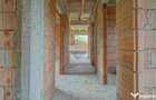 Casa / Vila cu 4 camere de vanzare - Halchiu (Brasov)