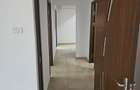 Inchiriez apartament