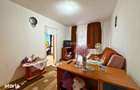 Apartament cu 2 camere | Str. Petru Dobra | 60.000 - 2