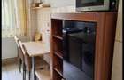 Proprietar, vand apartament 2 camere in zona Crangasi, str Zboina Neagra nr 7 sau schimb cu apt 3 camere in Ploiesti - 3