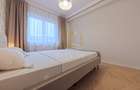 Apartament de 3 camere, compartimentare semidecomandata | Floresti - 10