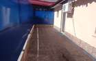 Inchiriere casa - zona Colentina Sectia 7 Politie - Obor - Scoala nr 27 - 9