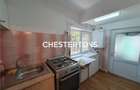 Casa cu teren 511 mp deschidere 24 mp Bratianu Constanta
