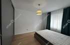 Apartament cu 3 camere decomandate si balcon la etajul 2 zon - Sibiu (Sibiu) - 8