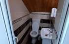 Apartament cu 2 camere în Rahova - 5