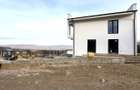 Duplex spatios P+E, 150 mp utili semifinisat premium, str G. Cosbuc - 14