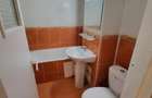 Apartament 2 cam. dec., CT, mobilat utilat,Bd.Chimiei-IULIUS MALL - 6