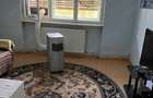Apartament cu 4 Camere Et.3 decomandat in micro1 Central Lugoj