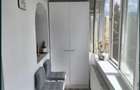 Apartament modern si spatios 3 camere Harmanului - 3