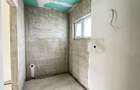 Triplex, 4 camere decomandate, P+1ET, 120 mp, curte 40 mp, 2 parcari, Urusagului - 4