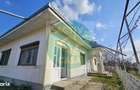 Casă cu 4 camere cu Teren 1200 Mp în Tămășeni - 2