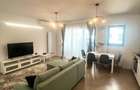Proprietar, inchiriez apartament 4 camere Delta City