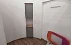 Apartament cu 1 camera in Piata Unirii | Comision 0%- 149 - 3