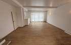 Vila 4 camere cu arhitectura deosebita langa pădure in Corbeanca ! - 5