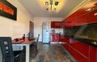 Apartament 3 camere, 102 mp, zona Bogdane?tilor - 13