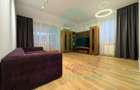 Apartament cu 3 camere si TERASA SPECTACULOASA DE 57 MP - 8