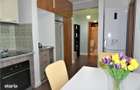 Ap 2 camere, la casa, zona linistita, Pet Friendly - 4