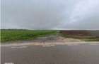 Teren Deleni, ID: R3173315
