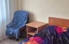 De inchiriat apartament 2 camere - 3
