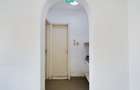 Apartament cu 2 camere parter, complex TM - 9