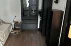 Ap. 2 camere complet utilat - Militari - 10