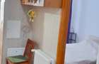 Apartament de inchiriat cu 2 camere Ared Uta - 5