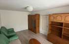 Apartament 2 Camere Dristor, 2 min de metrou - Direct Proprietar