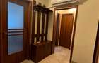 Apartament 3 camere decomandate, Brazda lui Novac, etaj 2 de inchiriat - 6
