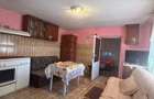 De vanzare casa la 5 minute de Roman, mobilata ?i utilata 58.000 euro - 9