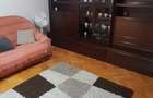 Inchiriez apartament 3 camere decomandate, cu centrala proprie, et.1, Soarelui - 3
