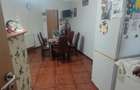 Casa 6 camere 185mp zona Grivitei - 12