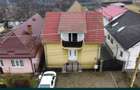 Imobil de vânzare în Cristești, jud. Mureș, P+M, 227 mp desfășurați - 2