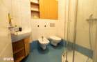 Apartament cu 4 camere I mobilat si utilat I Baciu - 11