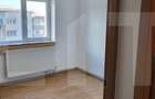Apartament 3 Camere Decomandat – Dorohoi Ultra Central - 2