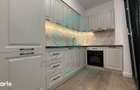 Apartament modern | Universitate | Terasa | Ideal locuin?a, cabinet sa - 5