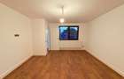 Casa 5 camere 3 bai finisaje lux zona metrou laminorului - 4