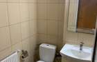 Inchiriez garsoniera in centru - 2