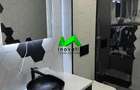 Apartament de vanzare  2 camere Da Vinci - 7