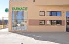 Vanzare spatiu comercial zona Spital Recuperare - 3
