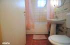 Apartament cu 3 camere de vanzare, in zona Medicina - 7