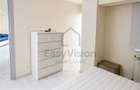 3 Camere | Bd. Unirii - Rond Alba Iulia | 102 mp | Etaj 2 | Sector 3 - 7