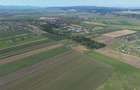 Parcela de teren 503 mp, Bod-Sanpetru - 2