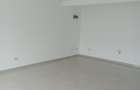 Spa?iu comercial | de vanzare/inchiriere| 38mp| parter| 88000E| - 2