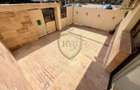 Apartament cu 3 camere | Centrala proprie | Proximitate metrou | Curte - 2