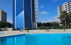 Ocazie! Apartament Sea View Residence cu certificat clasare turism, la cheie. - 9