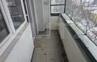 Apartament 3 camere, zona Spital Judetean - 5